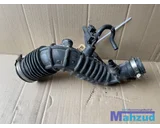 Koop Turbo slang bij Autodemontagebedrijf Mahzud