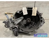 Koop Versnellingsbak bij Autodemontagebedrijf Mahzud