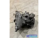 Koop Versnellingsbak bij Autodemontagebedrijf Mahzud