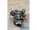 Koop Versnellingsbak bij Autodemontagebedrijf Mahzud