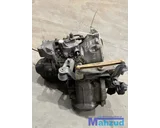 Koop Versnellingsbak bij Autodemontagebedrijf Mahzud