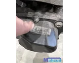 Koop Versnellingsbak bij Autodemontagebedrijf Mahzud