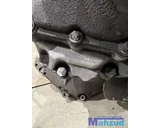 Koop Versnellingsbak bij Autodemontagebedrijf Mahzud