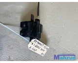 Koop Slotmechaniek | Achterklep | Kofferklep bij Autodemontagebedrijf Mahzud