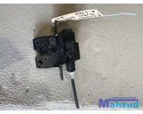 Koop Slotmechaniek | Achterklep | Kofferklep bij Autodemontagebedrijf Mahzud