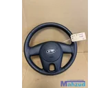 Koop Stuurwiel bij Autodemontagebedrijf Mahzud