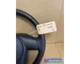 Koop Stuurwiel bij Autodemontagebedrijf Mahzud