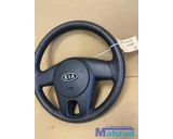 Koop Stuurwiel bij Autodemontagebedrijf Mahzud