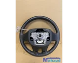 Koop Stuurwiel bij Autodemontagebedrijf Mahzud