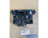 Koop Zekeringkast bij Autodemontagebedrijf Mahzud