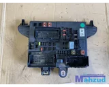 Koop Zekeringkast bij Autodemontagebedrijf Mahzud