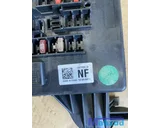 Koop Zekeringkast bij Autodemontagebedrijf Mahzud