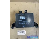 Koop Zekeringkast bij Autodemontagebedrijf Mahzud