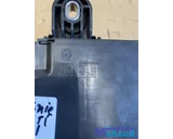 Koop Zekeringkast bij Autodemontagebedrijf Mahzud