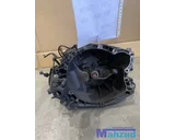 Koop Versnellingsbak bij Autodemontagebedrijf Mahzud