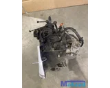 Koop Versnellingsbak bij Autodemontagebedrijf Mahzud