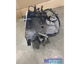 Koop Versnellingsbak bij Autodemontagebedrijf Mahzud