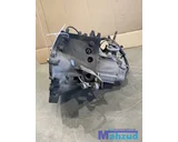 Koop Versnellingsbak bij Autodemontagebedrijf Mahzud