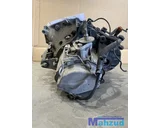 Koop Versnellingsbak bij Autodemontagebedrijf Mahzud