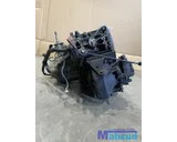 Koop Versnellingsbak bij Autodemontagebedrijf Mahzud