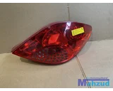 Koop Achterlicht | Enkel bij Autodemontagebedrijf Mahzud