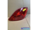 Koop Achterlicht | Enkel bij Autodemontagebedrijf Mahzud