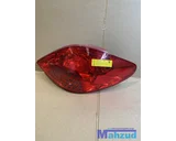 Koop Achterlicht | Enkel bij Autodemontagebedrijf Mahzud