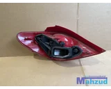 Koop Achterlicht | Enkel bij Autodemontagebedrijf Mahzud