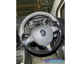 Koop Stuurwiel bij Autodemontagebedrijf Mahzud