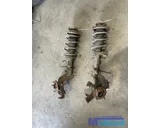 Koop Veerpoot compleet | Enkel bij Autodemontagebedrijf Mahzud