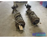 Koop Veerpoot compleet | Enkel bij Autodemontagebedrijf Mahzud