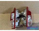 Koop Achterlicht | Enkel bij Autodemontagebedrijf Mahzud