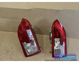 Koop Achterlicht | Enkel bij Autodemontagebedrijf Mahzud