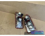 Koop Achterlicht | Enkel bij Autodemontagebedrijf Mahzud