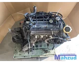 Koop Motorblok | Kaal bij Autodemontagebedrijf Mahzud