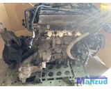 Koop Motorblok | Kaal bij Autodemontagebedrijf Mahzud
