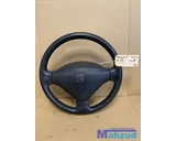 Koop Stuurwiel bij Autodemontagebedrijf Mahzud