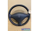 Koop Stuurwiel bij Autodemontagebedrijf Mahzud