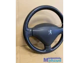 Koop Stuurwiel bij Autodemontagebedrijf Mahzud