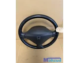 Koop Stuurwiel bij Autodemontagebedrijf Mahzud