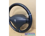 Koop Stuurwiel bij Autodemontagebedrijf Mahzud