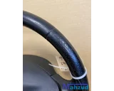 Koop Stuurwiel bij Autodemontagebedrijf Mahzud