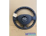 Koop Stuurwiel bij Autodemontagebedrijf Mahzud