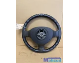 Koop Stuurwiel bij Autodemontagebedrijf Mahzud