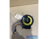 Koop Sleepring | Klokveer | Airbagring bij Autodemontagebedrijf Mahzud