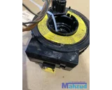 Koop Sleepring | Klokveer | Airbagring bij Autodemontagebedrijf Mahzud