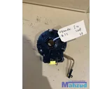 Koop Sleepring | Klokveer | Airbagring bij Autodemontagebedrijf Mahzud