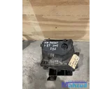 Koop Luchtfilterhuis | Luchtfilterbak bij Autodemontagebedrijf Mahzud