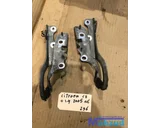 Koop Scharnier | Motorkap | Set bij Autodemontagebedrijf Mahzud