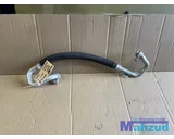 Koop Airco leiding bij Autodemontagebedrijf Mahzud